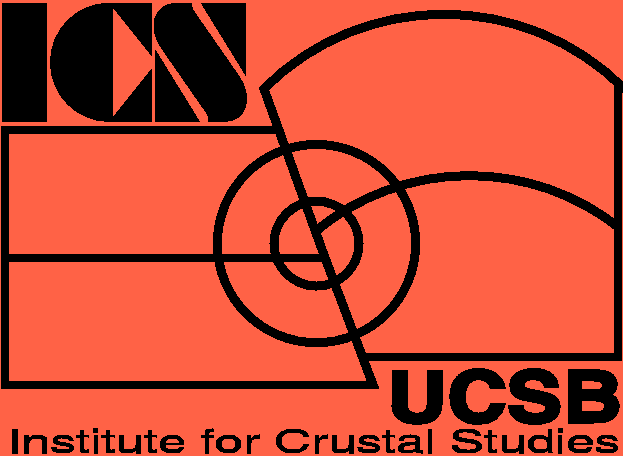 ICS logo