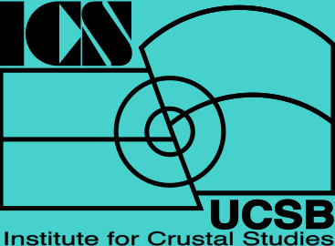 ICS Logo
