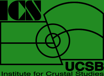 ICS Logo