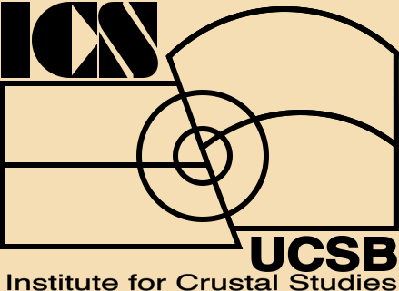 ICS Logo