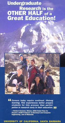 File written by Adobe Photoshop&reg; 4.0