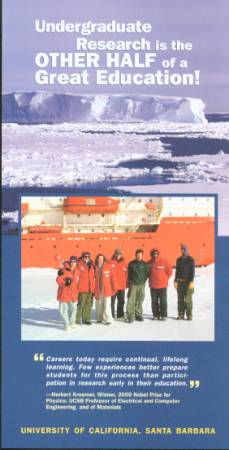 File written by Adobe Photoshop&reg; 4.0