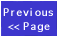 Prev Page