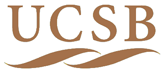 UCSB Logo