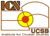 ICS Logo